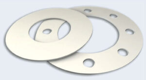 PTFE Gasket