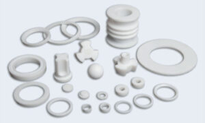 PTFE Products