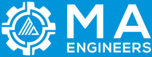 ma_engineering_logo